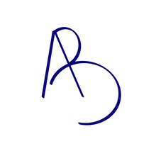 storefront logo